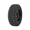 Zeetex MT1000 Mud Terrain LT235/75R15 104/101Q C-Series Light Truck Tire