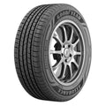 GOODYEAR ASSUR COMFORTDRIVE 245/60R18 105V