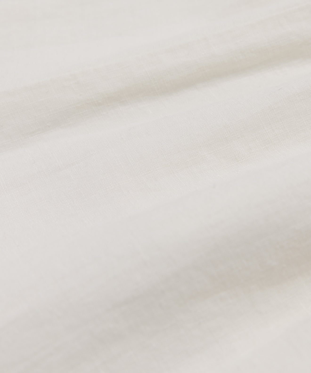 Linen Logan Pant