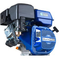 XP18HP 440cc 1 in. Shaft 4-Stroke Overhead Valve Portable Engine