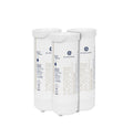 XWFE3PK XWFE Refrigerator Water Filter 3-Pack